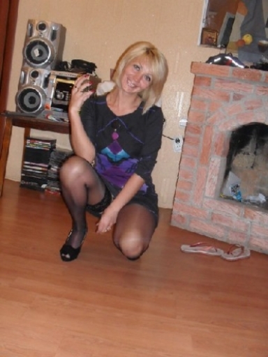 Карина